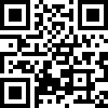 https://khabaronline.ir/xffdx