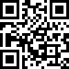 https://khabaronline.ir/x6p5X