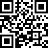 https://khabaronline.ir/xp9FD