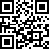 https://khabaronline.ir/x5SH6