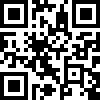 https://khabaronline.ir/xgkVk
