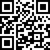 https://khabaronline.ir/x6n4h