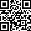 https://khabaronline.ir/xg3qC