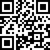 https://khabaronline.ir/xf4Yw