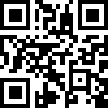 https://khabaronline.ir/x4Ddc