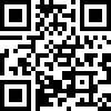 https://khabaronline.ir/xghnV