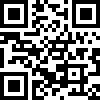 https://khabaronline.ir/xgwFS