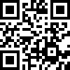https://khabaronline.ir/xq5CT