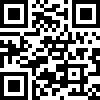 https://khabaronline.ir/xkk6m