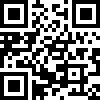 https://khabaronline.ir/x3wtN