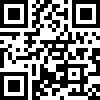 https://khabaronline.ir/xmRZp