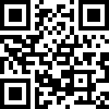 https://khabaronline.ir/xqvt4