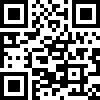 https://khabaronline.ir/x3Fpn