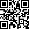 https://khabaronline.ir/x7bfY