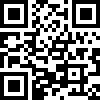 https://khabaronline.ir/xqvGb