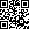 https://khabaronline.ir/xdjBT