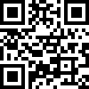 https://khabaronline.ir/xmH2W
