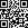https://khabaronline.ir/xgxPv