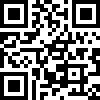https://khabaronline.ir/x4BrX