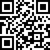 https://khabaronline.ir/x65fq