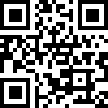https://khabaronline.ir/xh7yr