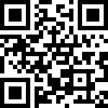 https://khabaronline.ir/xh3W7