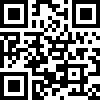 https://khabaronline.ir/xCqC