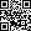 https://khabaronline.ir/xktNf