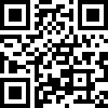 https://khabaronline.ir/xgx74