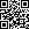 https://khabaronline.ir/xf3hn
