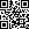 https://khabaronline.ir/xj7TT