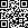 https://khabaronline.ir/xp4s8