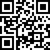 https://khabaronline.ir/x3GzM