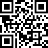 https://khabaronline.ir/xpKSL