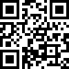 https://khabaronline.ir/xdMsH