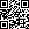 https://khabaronline.ir/xfdZc
