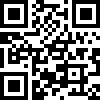 https://khabaronline.ir/x6zMr