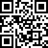https://khabaronline.ir/xnXM