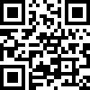 https://khabaronline.ir/xkCPh