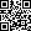 https://khabaronline.ir/xqgTT