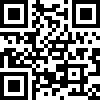 https://khabaronline.ir/xfC4V