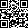 https://khabaronline.ir/xf3BB