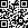 https://khabaronline.ir/x8smv