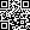 https://khabaronline.ir/xfCFB