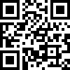https://khabaronline.ir/x6cYc