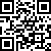 https://khabaronline.ir/xhKds