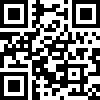 https://khabaronline.ir/x354T