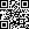 https://khabaronline.ir/xfZS