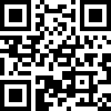 https://khabaronline.ir/x7q4x