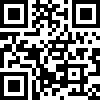 https://khabaronline.ir/xdB8G